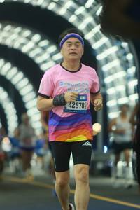 BIB: 42578
                            <button type="button" onclick="openModal(21137034)" class="btn btn-primary btn-sm float-right btn-popup" data-toggle="modal" data-target=".modal-high-quality">
                        <i class="fas fa-shopping-cart"></i> Add to Cart
                    </button>
                                            <button type="button" onclick="isThisMe(21137034, true)" class="btn btn-success btn-sm float-right btn-popup btn-isme hidden" data-toggle="tooltip" data-placement="bottom" title="นี่คือรูปของคุณใช่ไหม คลิกที่นี่เพื่อเอาเข้าอัลบั้ม">
                        <i class="fas fa-plus"></i> Add to album
                    </button>
                    <button type="button" onclick="isThisMe(21137034, false)" class="btn btn-warning btn-sm float-right btn-popup btn-isnotme hidden">
                        <i class="fas fa-ban"></i> Remove from album
                    </button>